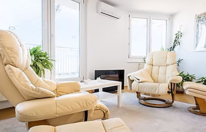 Office Business und Beziehungsberatung2