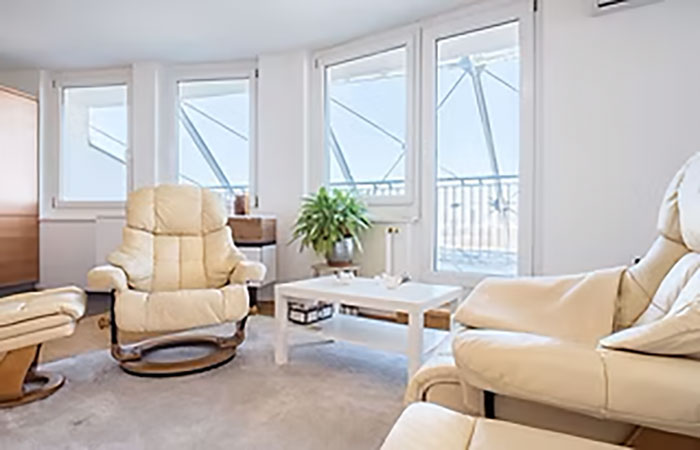 Office Business und Beziehungsberatung3