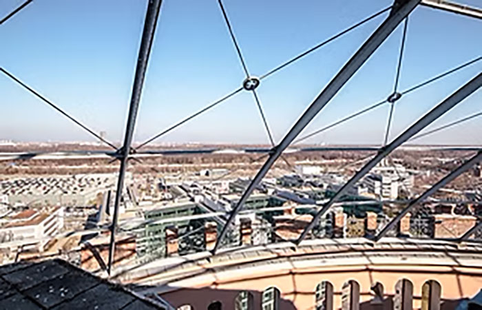 Office Business und Beziehungsberatung4