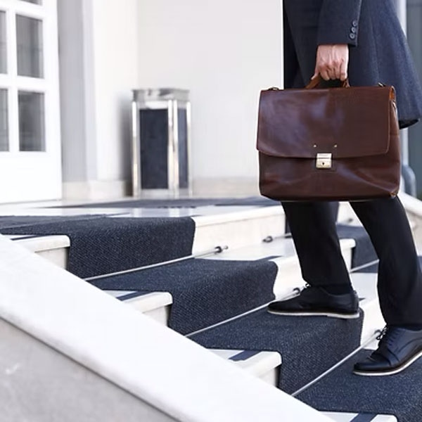 Businesscoaching wachse weiter