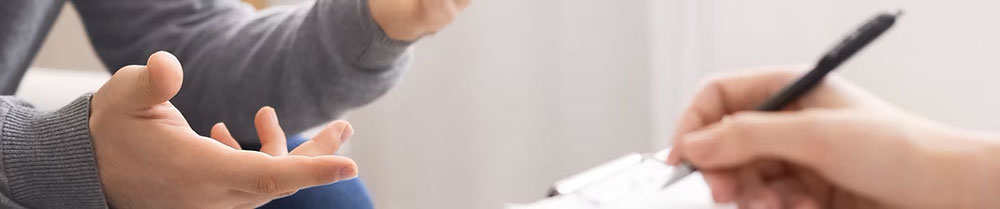 Coaching in Krisenzeiten