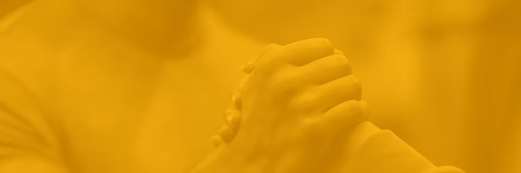 Karl H. Slabschi Lebens Karriere Beziehungsberater