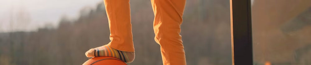 Make a Wish Kid Nachhaltigkeit