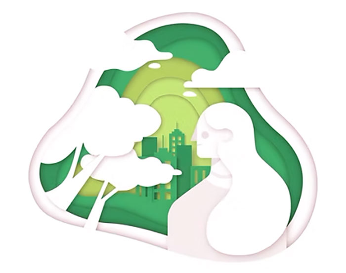 Nachhaltiges Entscheidungscoaching